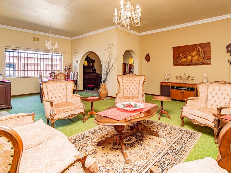 Buy One Home and get Two More Free - Photo 7