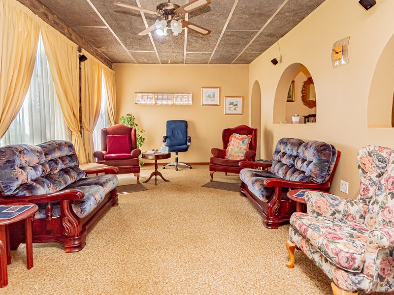 Buy One Home and get Two More Free - Photo 5