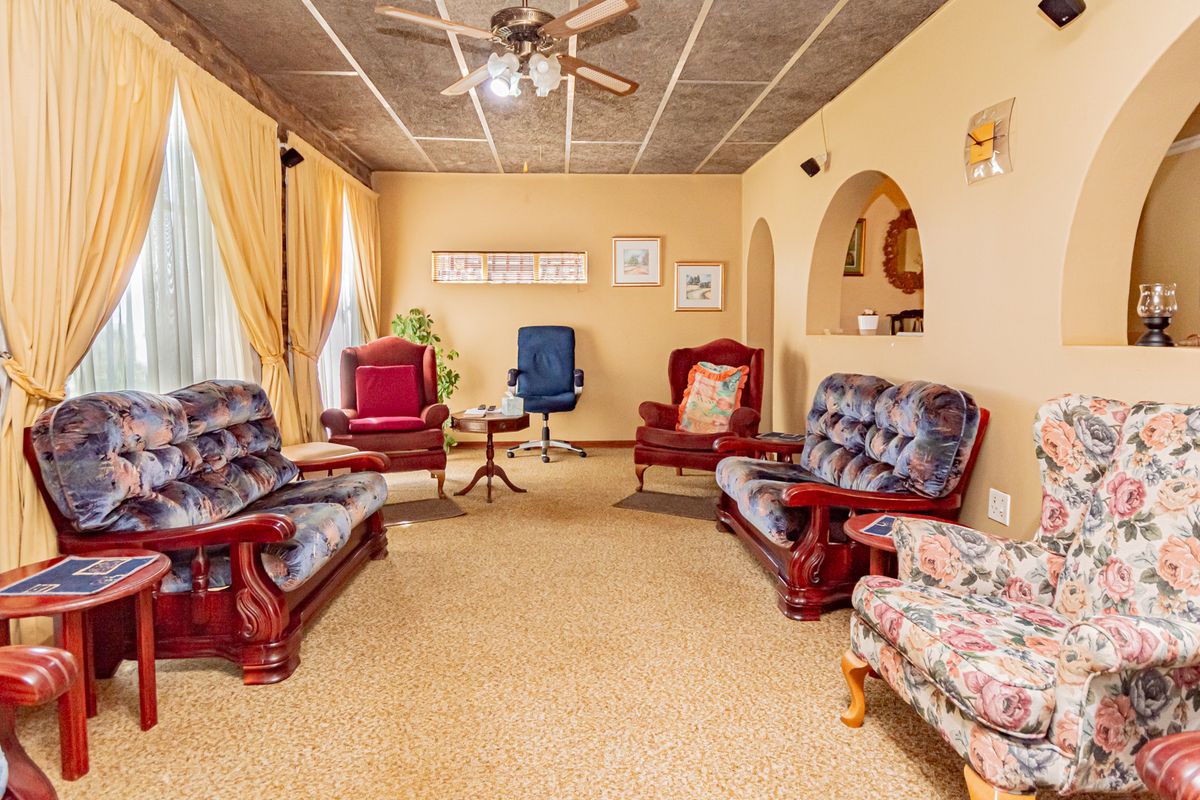 Buy One Home and get Two More Free - Photo 5