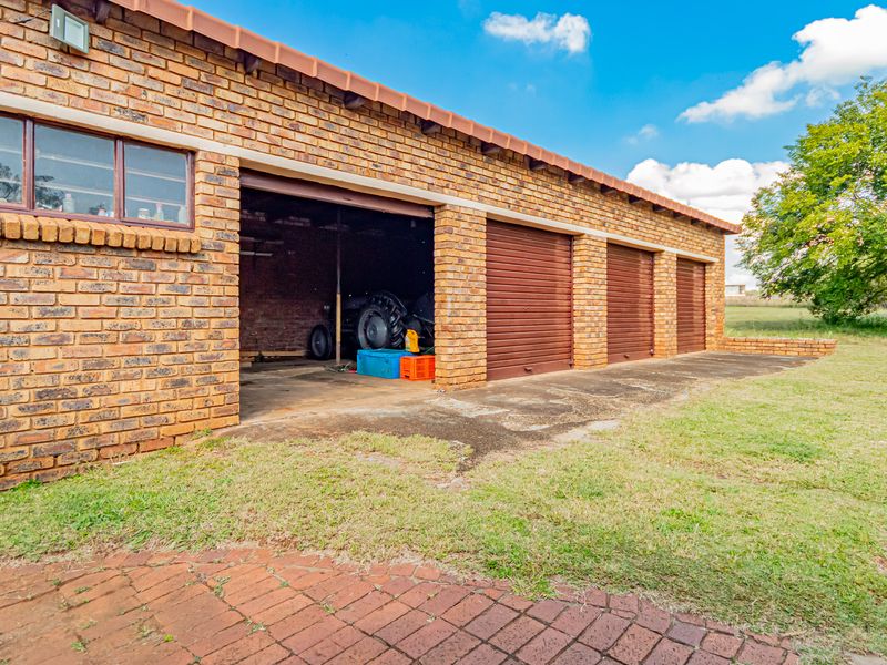 Buy One Home and get Two More Free - Photo 4