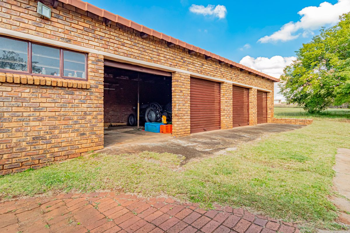 Buy One Home and get Two More Free - Photo 4