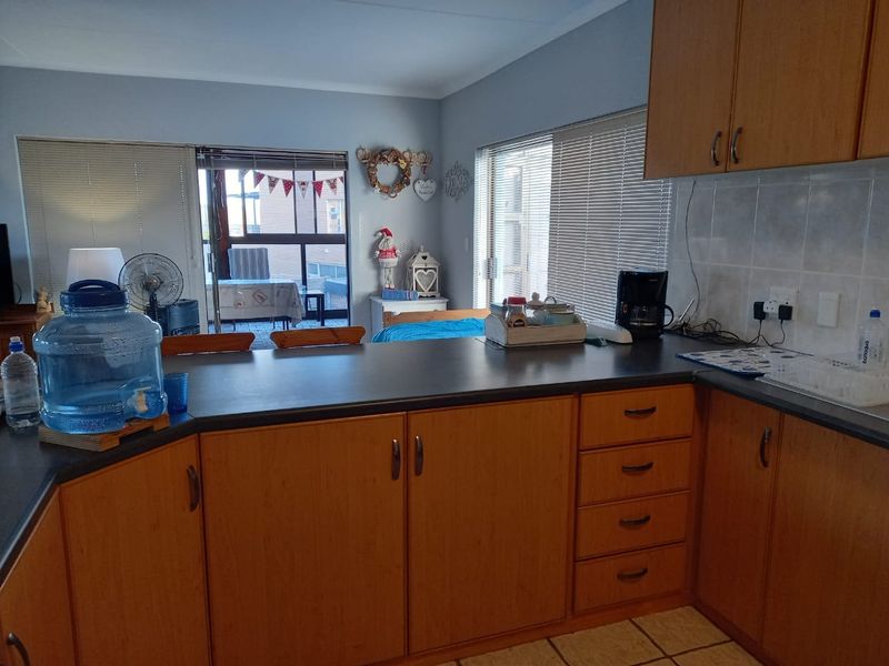 Charming 2-bedroom Freehold home in Stilbaai Wes perfect for seaside living and investment potential - Photo 7