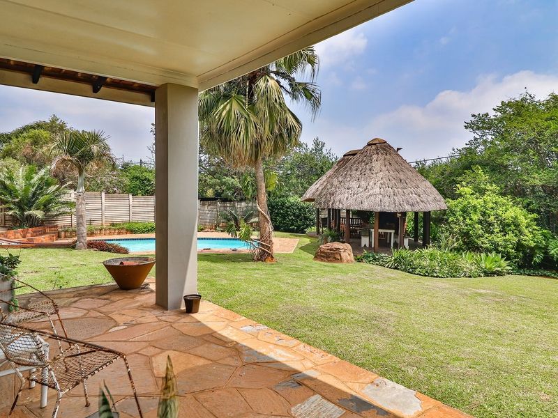 Well loved Spacious Home - Photo 7