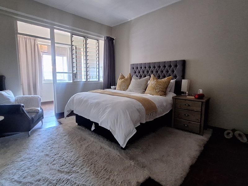 Rated Stunning - 1.5 Flat for Sale in Arcadia - Photo 10