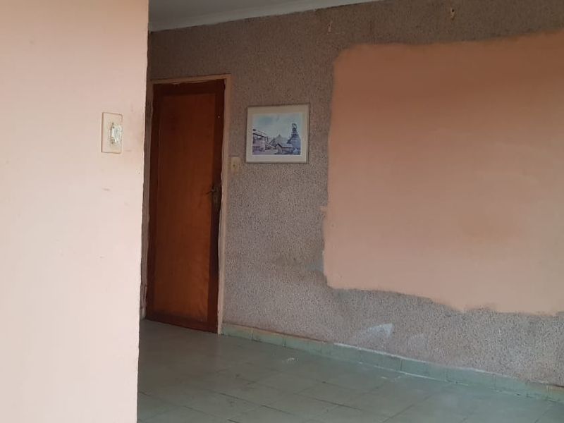 THREE BEDROOM HOUSE FOR SALE IN GEELHOUT PARK - Photo 7