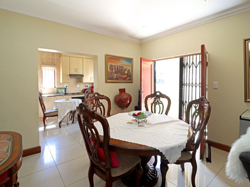 Luxury Estate Living in Noordwyk – Rare Full-Title Opportunity - Photo 6