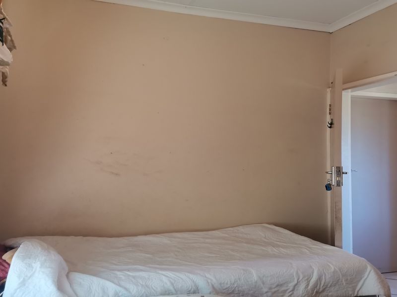 Reconfigured for Returns - Photo 3