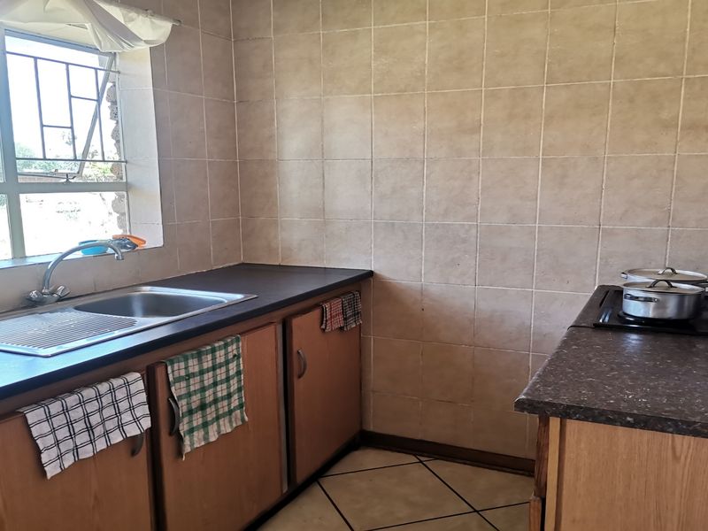 Reconfigured for Returns - Photo 10