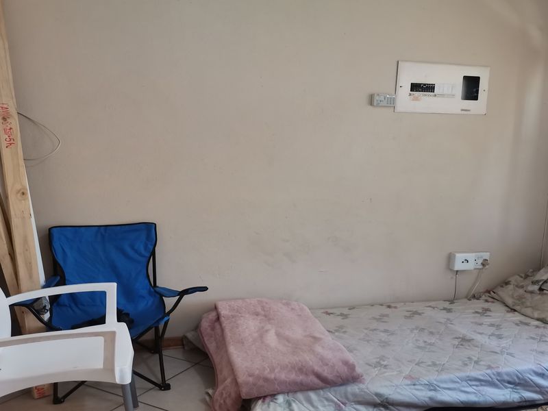 Reconfigured for Returns - Photo 7