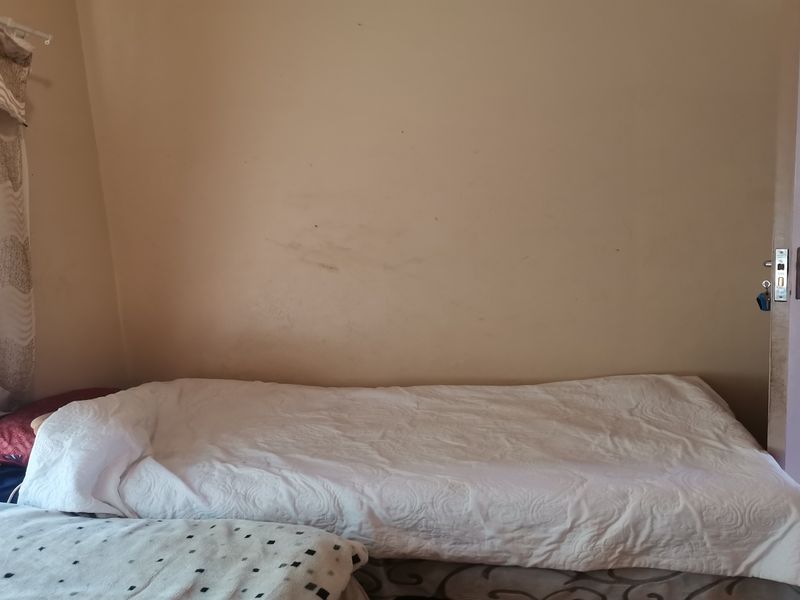 Reconfigured for Returns - Photo 6