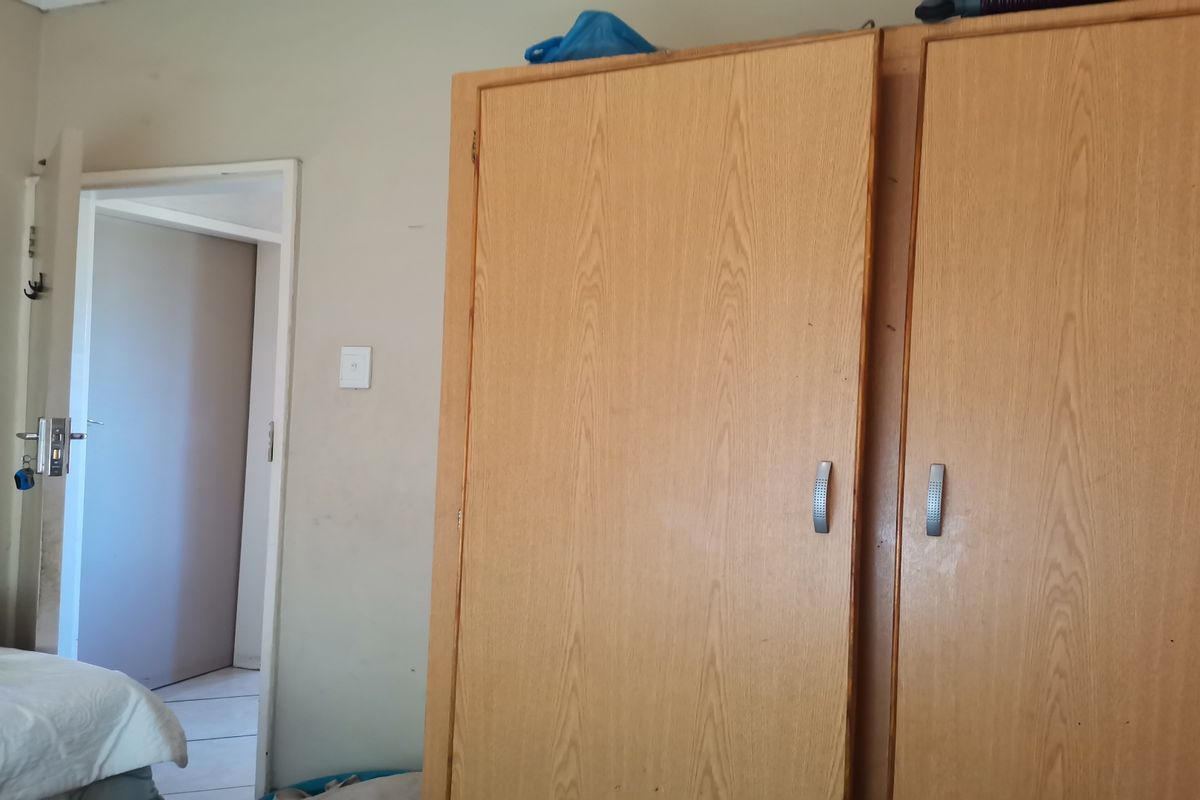 Reconfigured for Returns - Photo 4