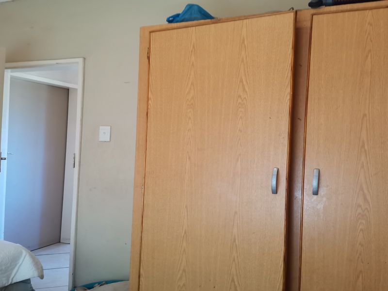 Reconfigured for Returns - Photo 4