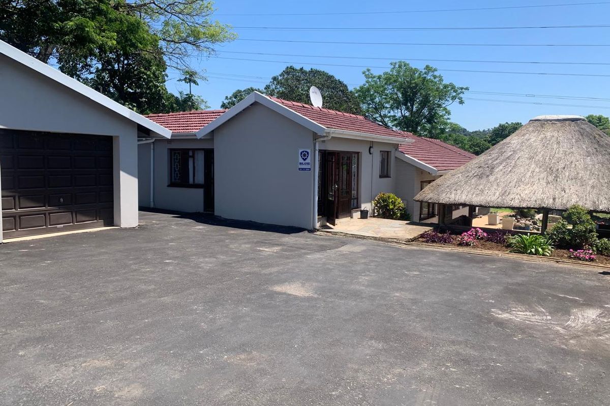 Stunning 4-Bedroom house for Sale in Prestigious Moseley - Photo 5