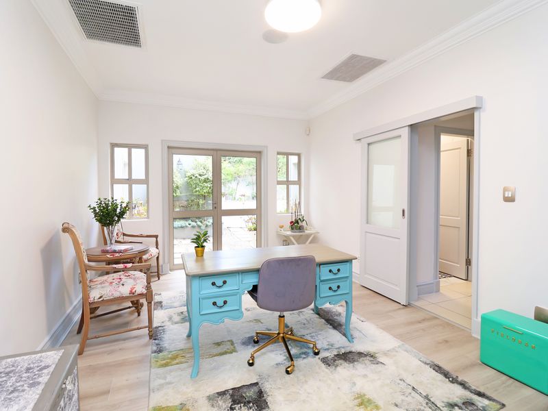 Magnificent Masterpiece with Unbeatable Location & Luxury!!! - Photo 10