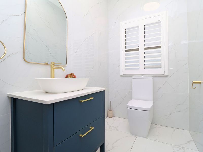 Magnificent Masterpiece with Unbeatable Location & Luxury!!! - Photo 6