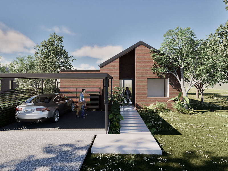 Freestanding For Sale In Nottingham Road - Photo 6