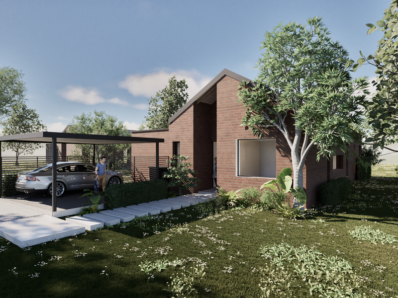 Freestanding For Sale In Nottingham Road - Photo 7