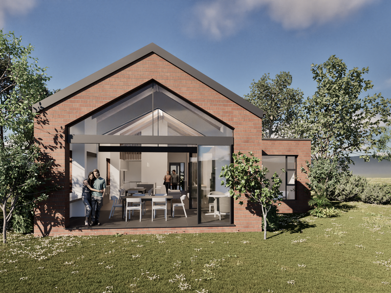 Freestanding For Sale In Nottingham Road - Photo 2