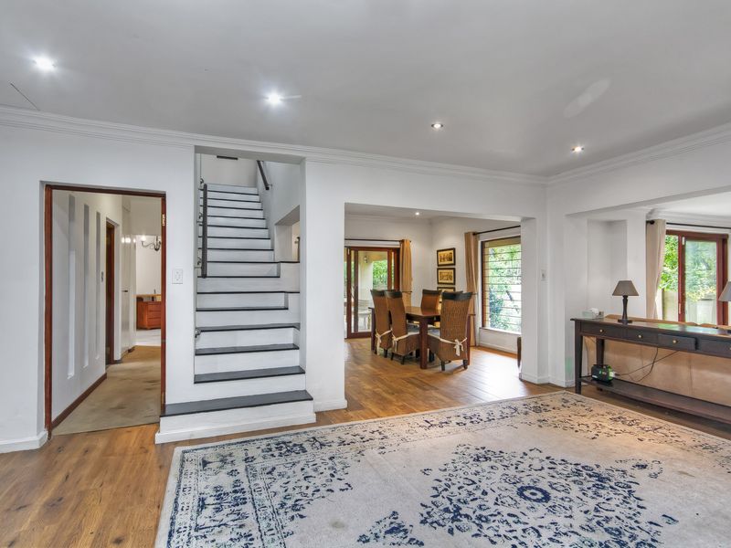 Gated Full Title Home in Lonehill – No Levies, Private & Move-In Ready - Photo 2