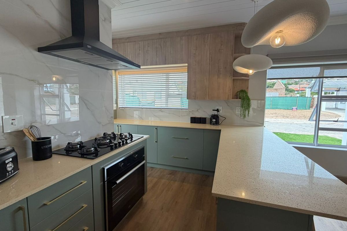 House For Sale In Klein Brak Rivier - Photo 5