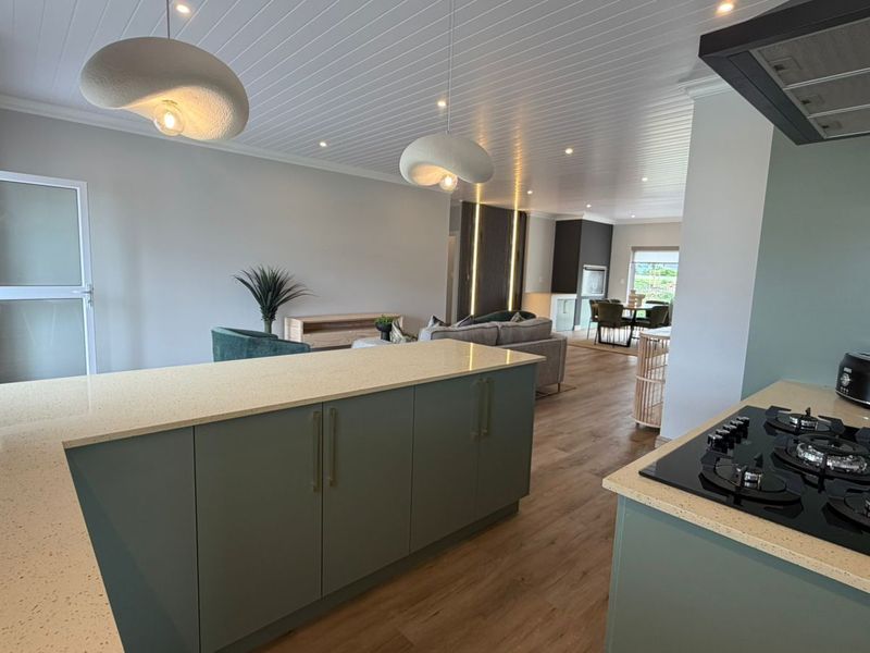 House For Sale In Klein Brak Rivier - Photo 6
