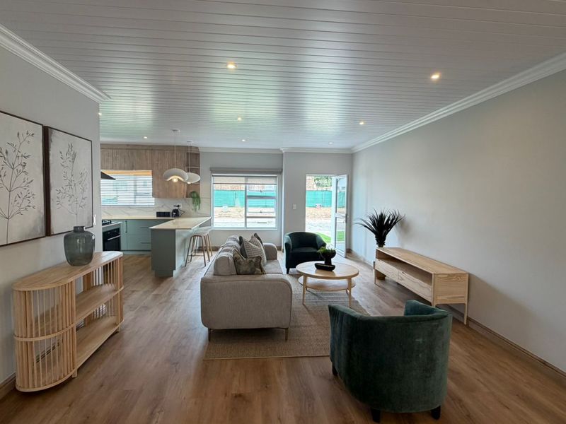 House For Sale In Klein Brak Rivier - Photo 2