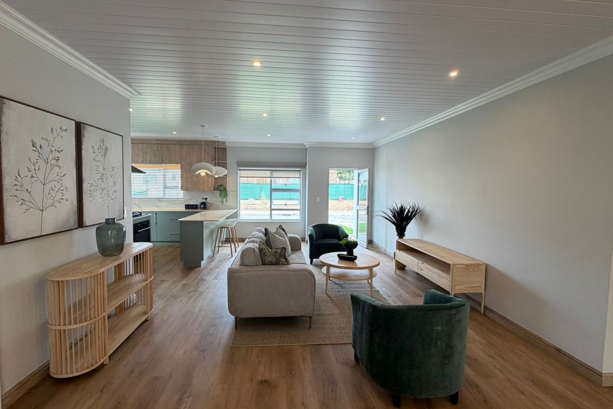 House For Sale In Klein Brak Rivier - Photo 2