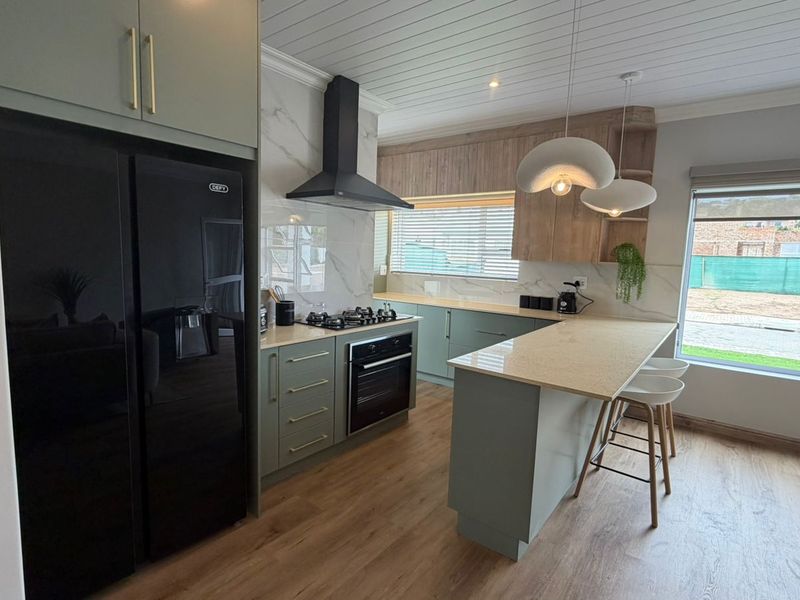 House For Sale In Klein Brak Rivier - Photo 7
