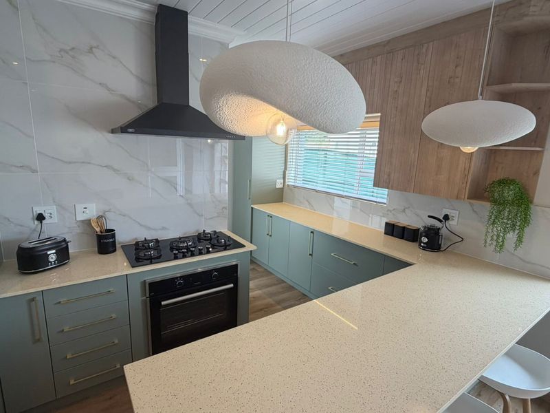 House For Sale In Klein Brak Rivier - Photo 3