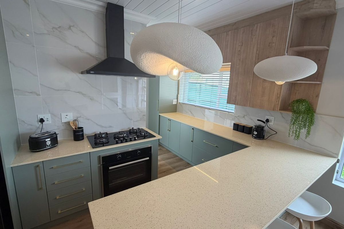 House For Sale In Klein Brak Rivier - Photo 3