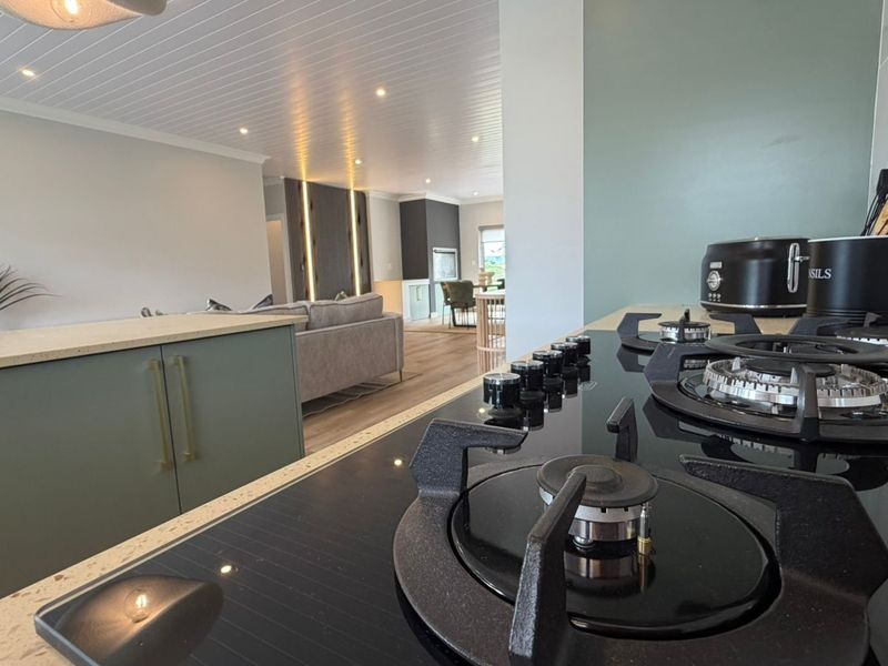 House For Sale In Klein Brak Rivier - Photo 4