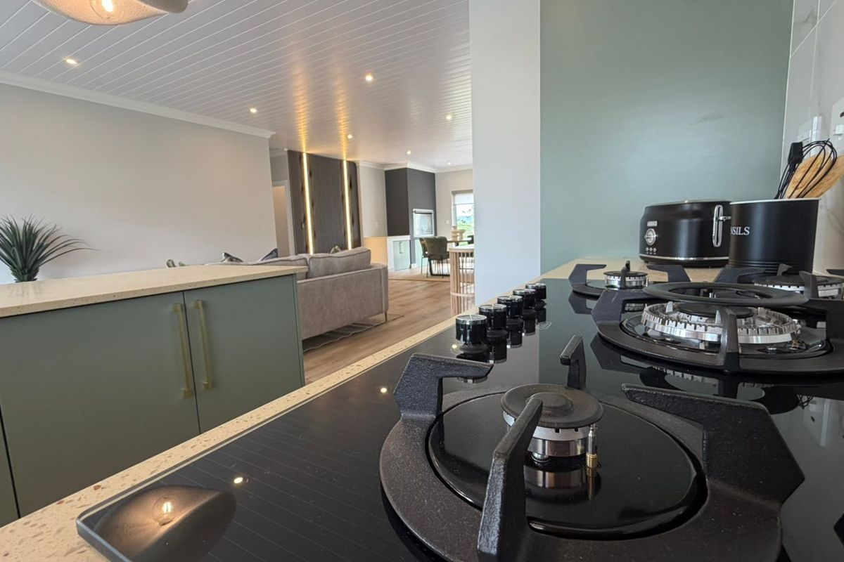 House For Sale In Klein Brak Rivier - Photo 4