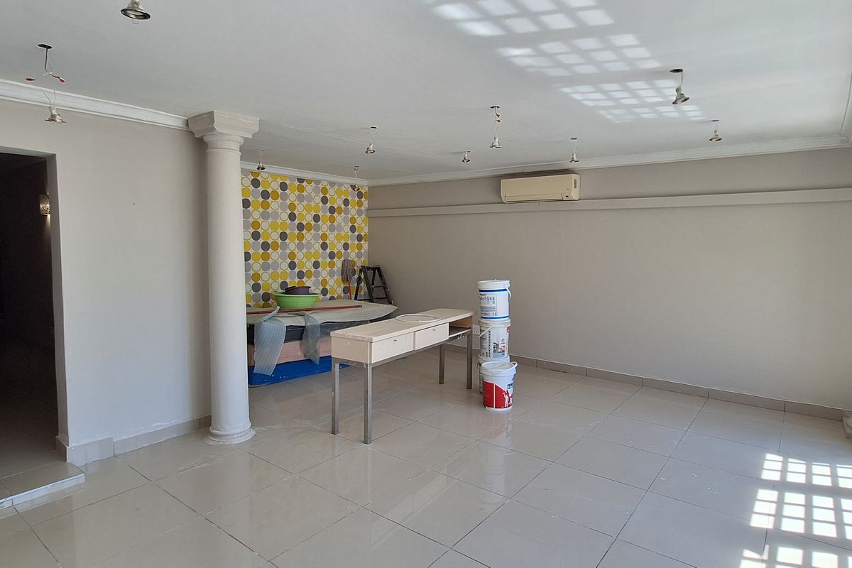 Stunning Apartment in Riviera Villas! - Photo 5