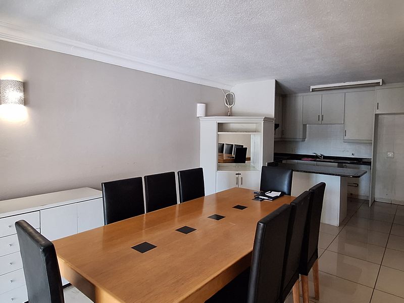 Stunning Apartment in Riviera Villas! - Photo 3