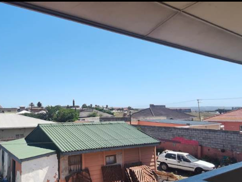 Charming 2 bedroom Sectional Title unit. - Photo 9