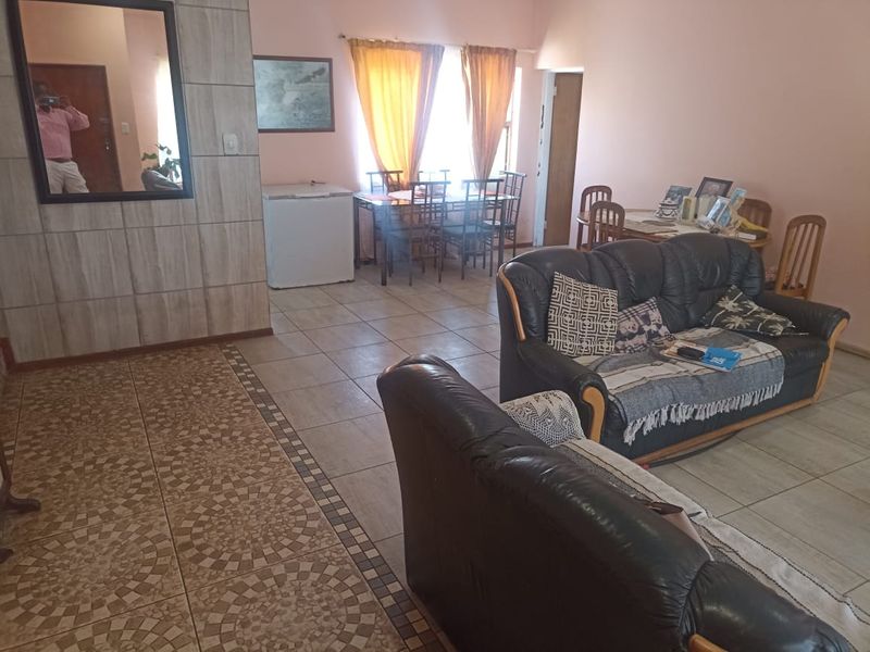 House For Sale In Mossel Bay - Photo 9