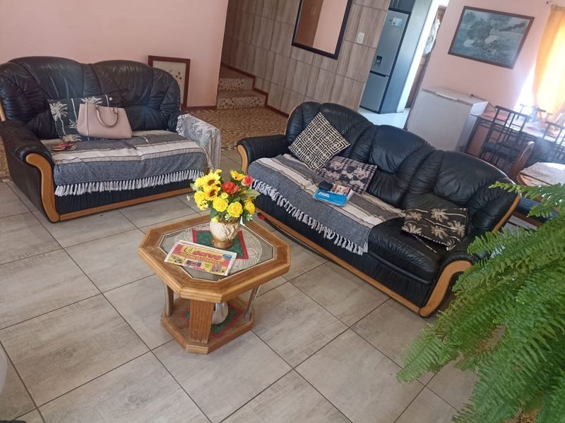 House For Sale In Mossel Bay - Photo 8