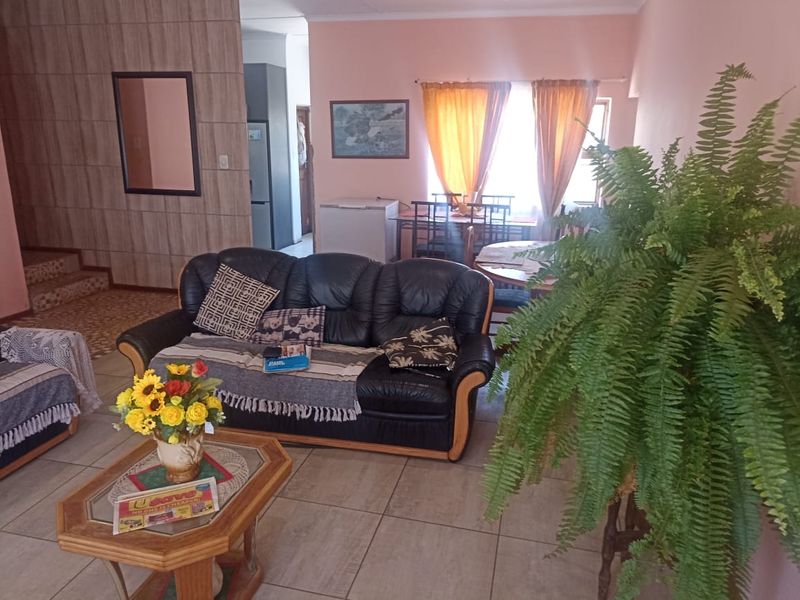 House For Sale In Mossel Bay - Photo 7