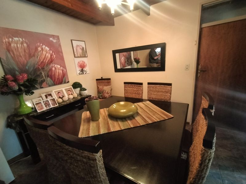 Spacious Family Home with Pool and Endless Potential in Florauna - Photo 6