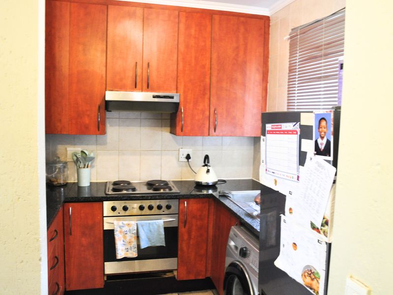 First-time buyers & savvy investors – this is your chance! - Photo 9