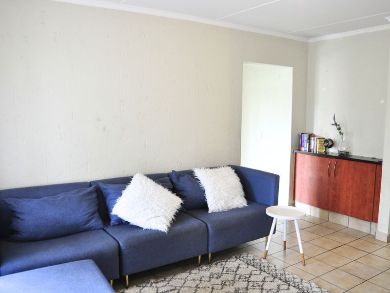 First-time buyers & savvy investors – this is your chance! - Photo 7