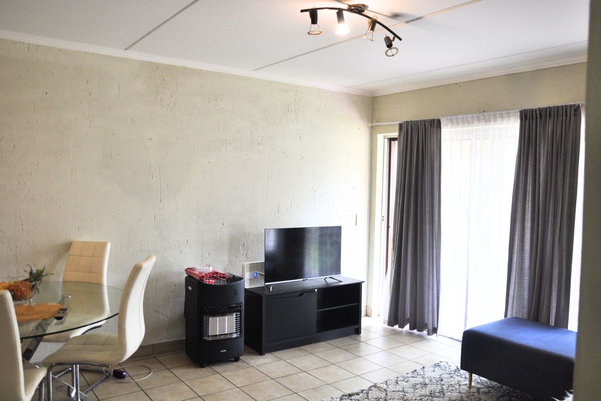 First-time buyers & savvy investors – this is your chance! - Photo 5