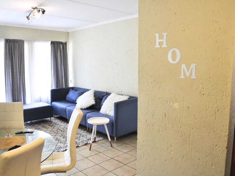 First-time buyers & savvy investors – this is your chance! - Photo 6