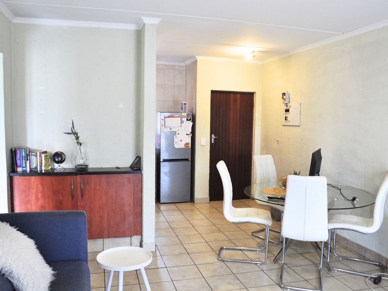 First-time buyers & savvy investors – this is your chance! - Photo 8