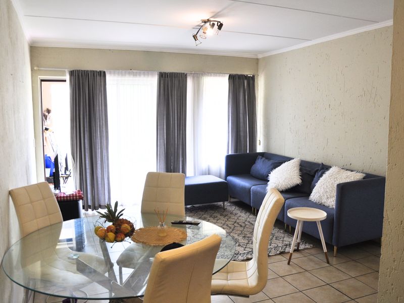 First-time buyers & savvy investors – this is your chance! - Photo 3