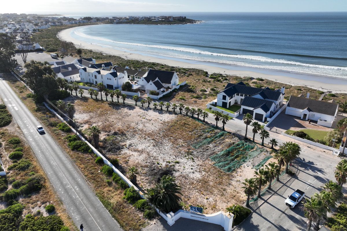 Ocean Living | Your Dream Home Awaits! - Photo 5