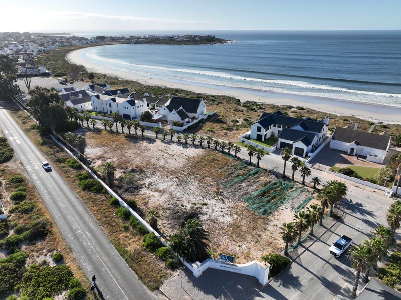 Ocean Living | Your Dream Home Awaits! - Photo 5