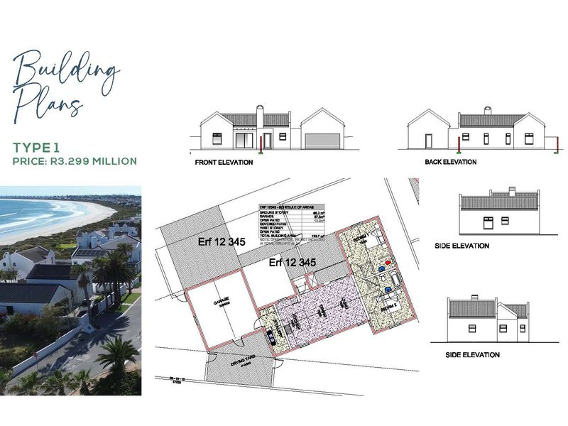 Ocean Living | Your Dream Home Awaits! - Photo 4