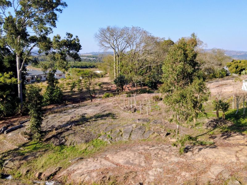Time Honoured Smallholding with Mountain Views and 7 Versatile Bedrooms, Including 5 Flats - Photo 8