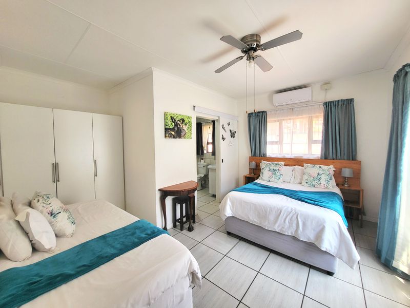 Self Catering Business Opportunity is waiting for you! - Photo 5